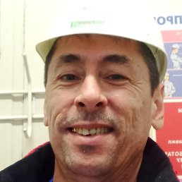 ������, �������, 49 ���