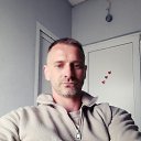  Adrian, , 37  -  24  2025