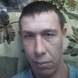 �������, ����, 39 ���