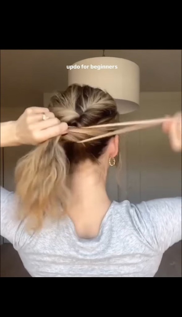      - 2