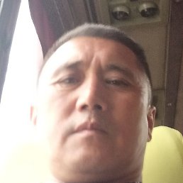 , , 47 