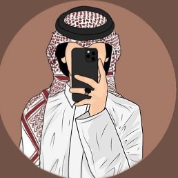 Daler, ������, 21 ���