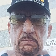 Юрий, 62 года, Челябинск Юрий, 62 года, Челябинск