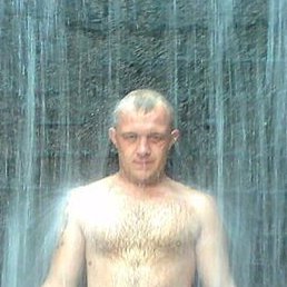 ����, ������, 37 ���