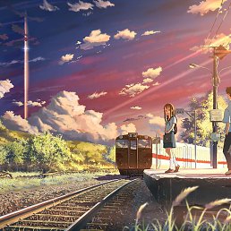 Nagibator, �����, 28 ���