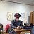 ���� Viktor, ������������, 48 ��� - ��������� 22 ������� 2023
