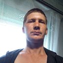 ���� �����, �����������, 38 ��� - ��������� 17 ������� 2025 � ������ ���� ����������