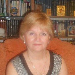 �������, ���, 67 ���