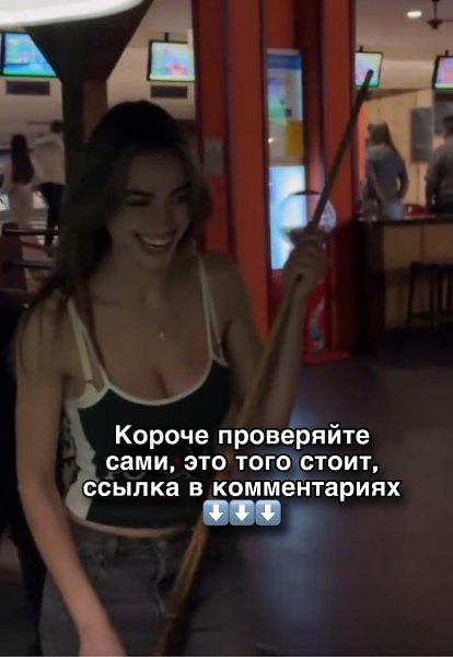   - 5  2025  10:30 - 4