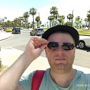  Anton, , 42  -  22  2025    