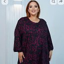 ���� ����������, ���������, 47 ��� - ��������� 13 ������� 2025