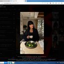 ���� ����� ��������, ����������� (����������� �/�), 38 ��� - ��������� 23 �������� 2025 � ������ ���� ����������