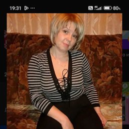 �����, ������, 52 ����