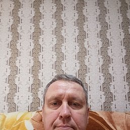  , 53, 