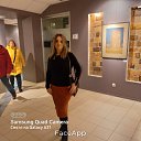 ���� �������, �����������, 61 ��� - ��������� 14 ��� 2024 � ������ ���� ����������