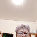 ���� ������, ���������, 63 ���� - ��������� 25 ������� 2026