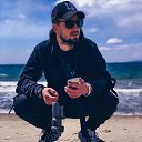 ���� ��������, ������, 18 ��� - ��������� 10 ��� 2025 � ������ ���� ����������