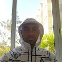 ���� ������, ���������, 45 ��� - ��������� 3 ����� 2024 � ������ ���� ����������