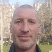 Дима, 40 лет, Курск Дима, 40 лет, Курск