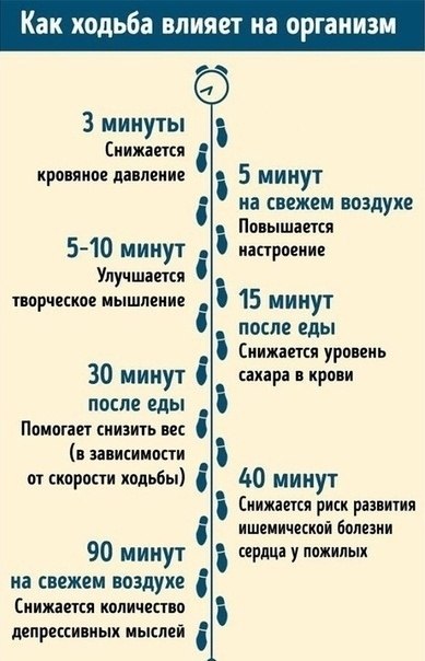 Discovery - 23  2023  23:29