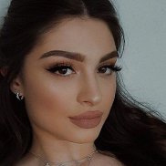 ��������, 29 ���, ���������