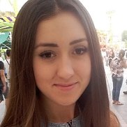 �������, 25 ���, ������