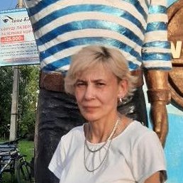 , , 50 