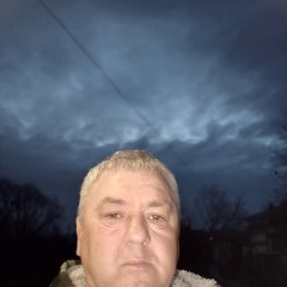 , 49, 