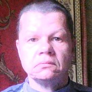  , 41 , 