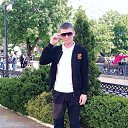 ���� �������, ���������, 43 ���� - ��������� 31 ������� 2023