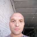  , , 44  -  8  2024    