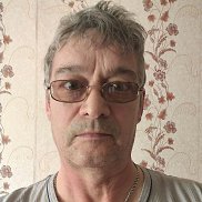Эдуард, 56 лет, Челябинск Эдуард, 56 лет, Челябинск