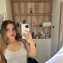 ���� ����, ������, 23 ���� - ��������� 29 ������ 2026 � ������ ���� ����������