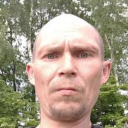 Женя, 39 лет, Москва Женя, 39 лет, Москва