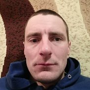 ����, 35 ���, ����