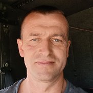 , 47 , 