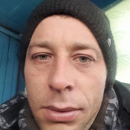 , , 31 