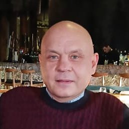Maksim, , 50 