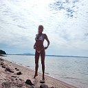 ���� �������, ������������, 45 ��� - ��������� 10 ������� 2025 � ������ ���� ����������