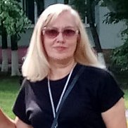 Elena, 67 ,  