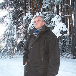 ������, ������ ��������, 60 ���