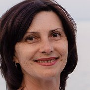 Маргарита, 52 года, Ростов-на-Дону Маргарита, 52 года, Ростов-на-Дону
