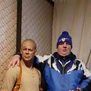 ���� �����, ����������, 37 ��� - ��������� 30 ������ 2024 � ������ �igrok241�