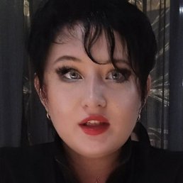 ��������, ������ ��������, 48 ���