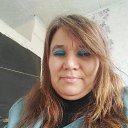 ���� ������� ����������, ���������, 50 ��� - ��������� 6 ����� 2026 � ������ ������ ��������