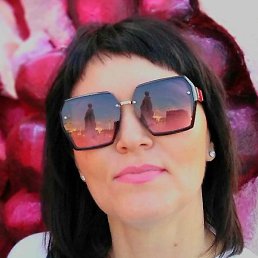 Julija, ������, 51 ���