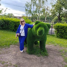 ���� �������, ������, 59 ��� - ��������� 21 ������� 2025