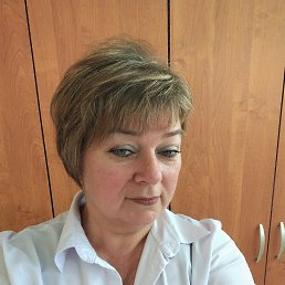 , 53, 