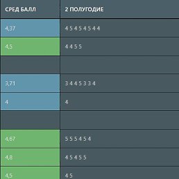 �����, ������, 26 ���