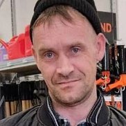 , 41 , 